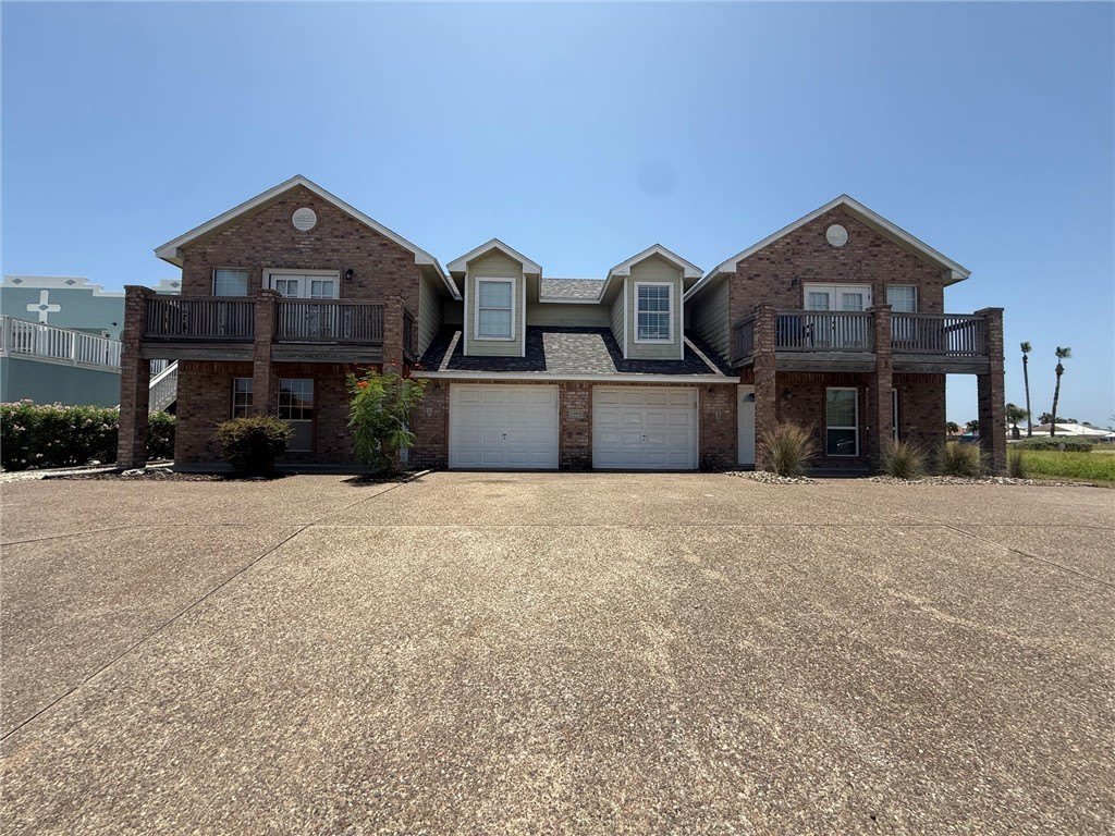 13961 Ports O Call Drive – photo 1