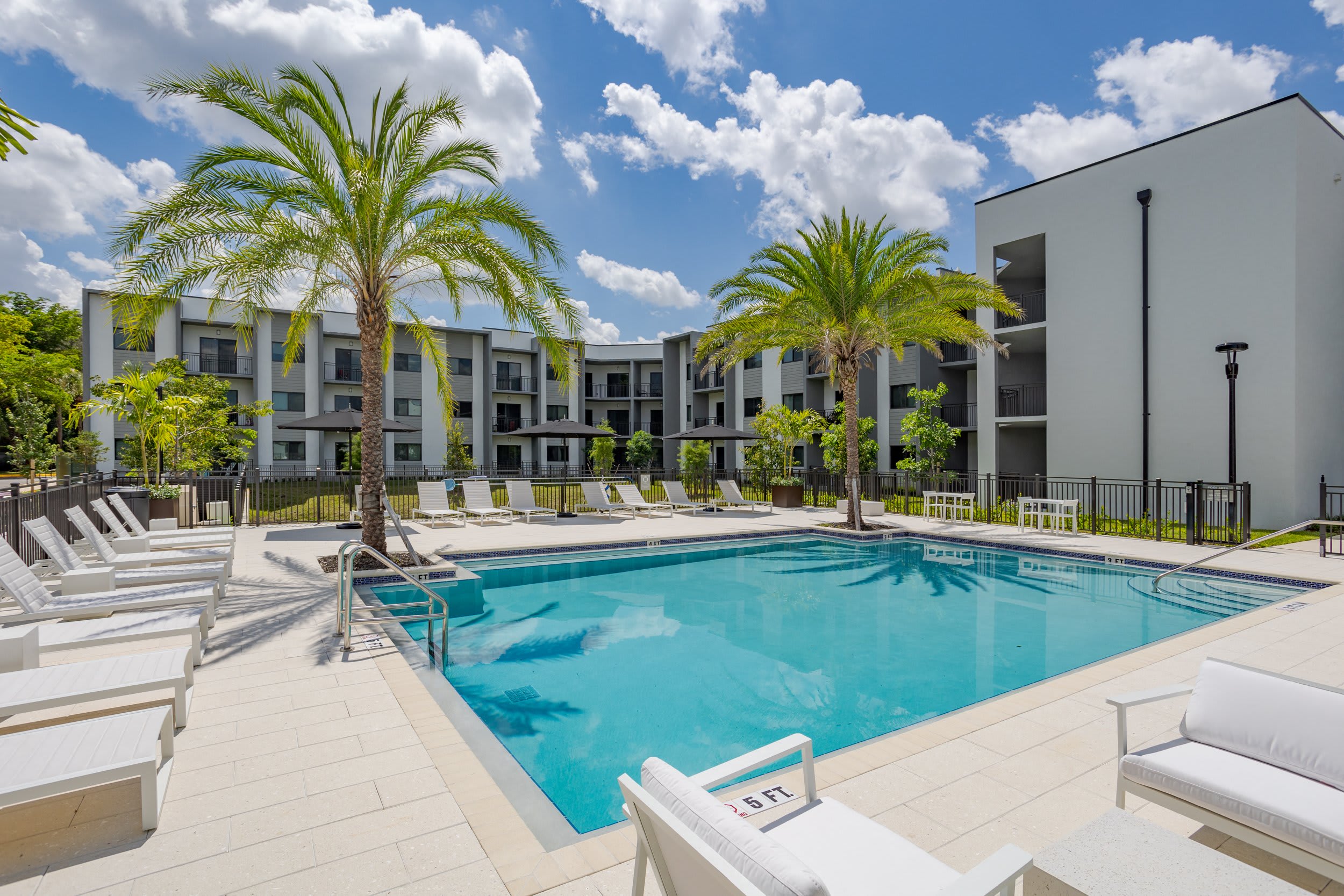 Legacy at Tamarac – photo 1