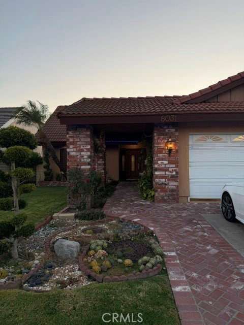 8031 Joan Circle – photo 1 of 9