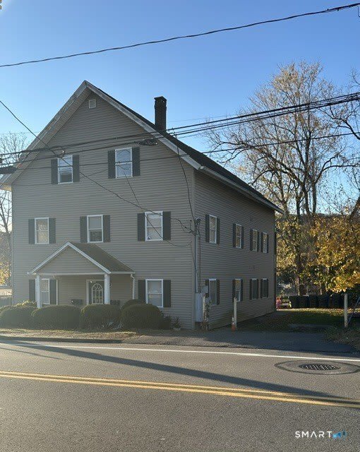 27 N Main Street – photo 1 of 13