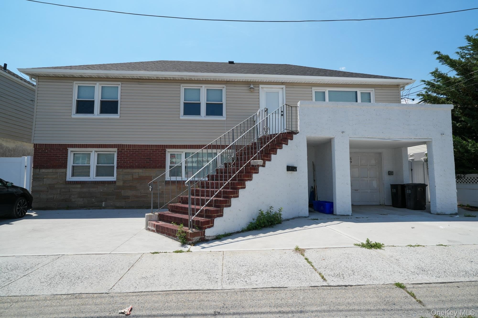 59 Troy Avenue – photo 1 of 32
