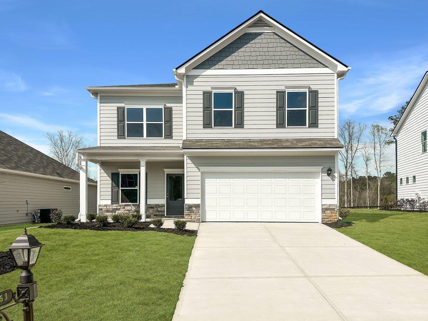 11053 Valmont Way – photo 1 of 42