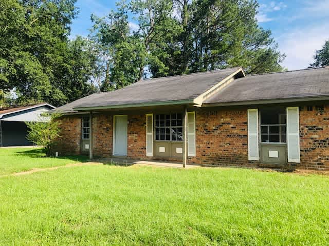 2661 Green Tee Road – photo 1 of 13