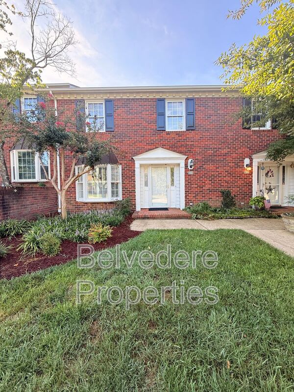 1082 Christmas Place – photo 1
