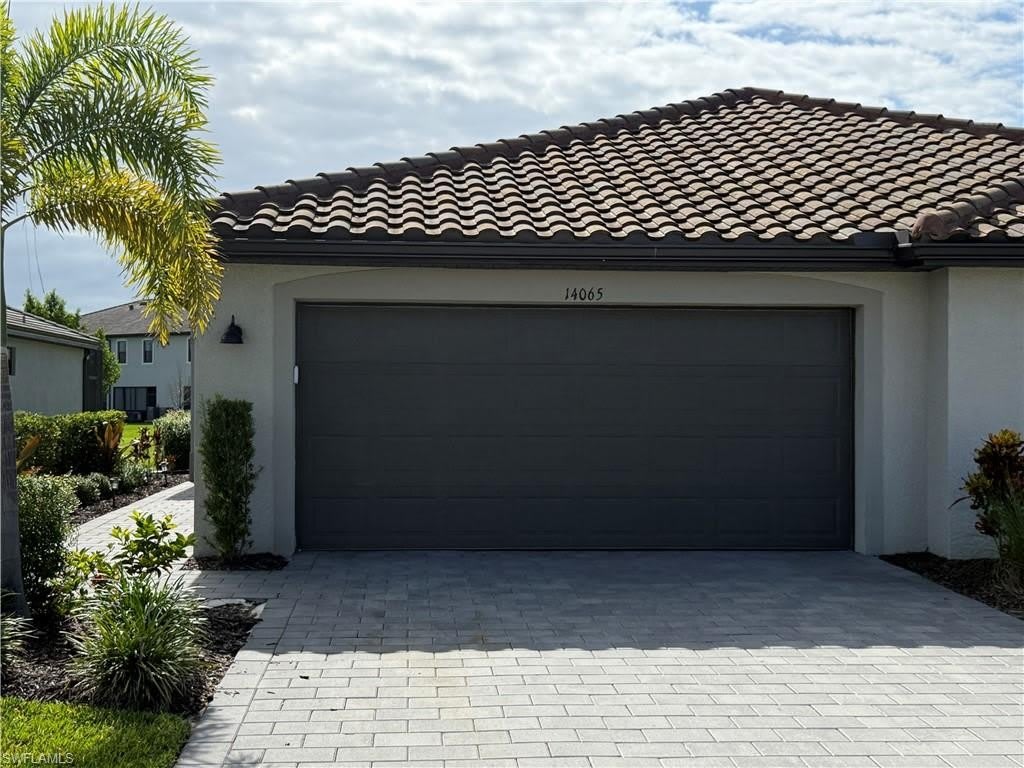 14065 Winding Cedar Way – photo 1