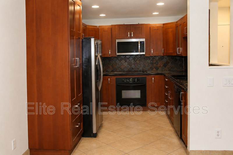 6757 Friars Road 1 – photo 1
