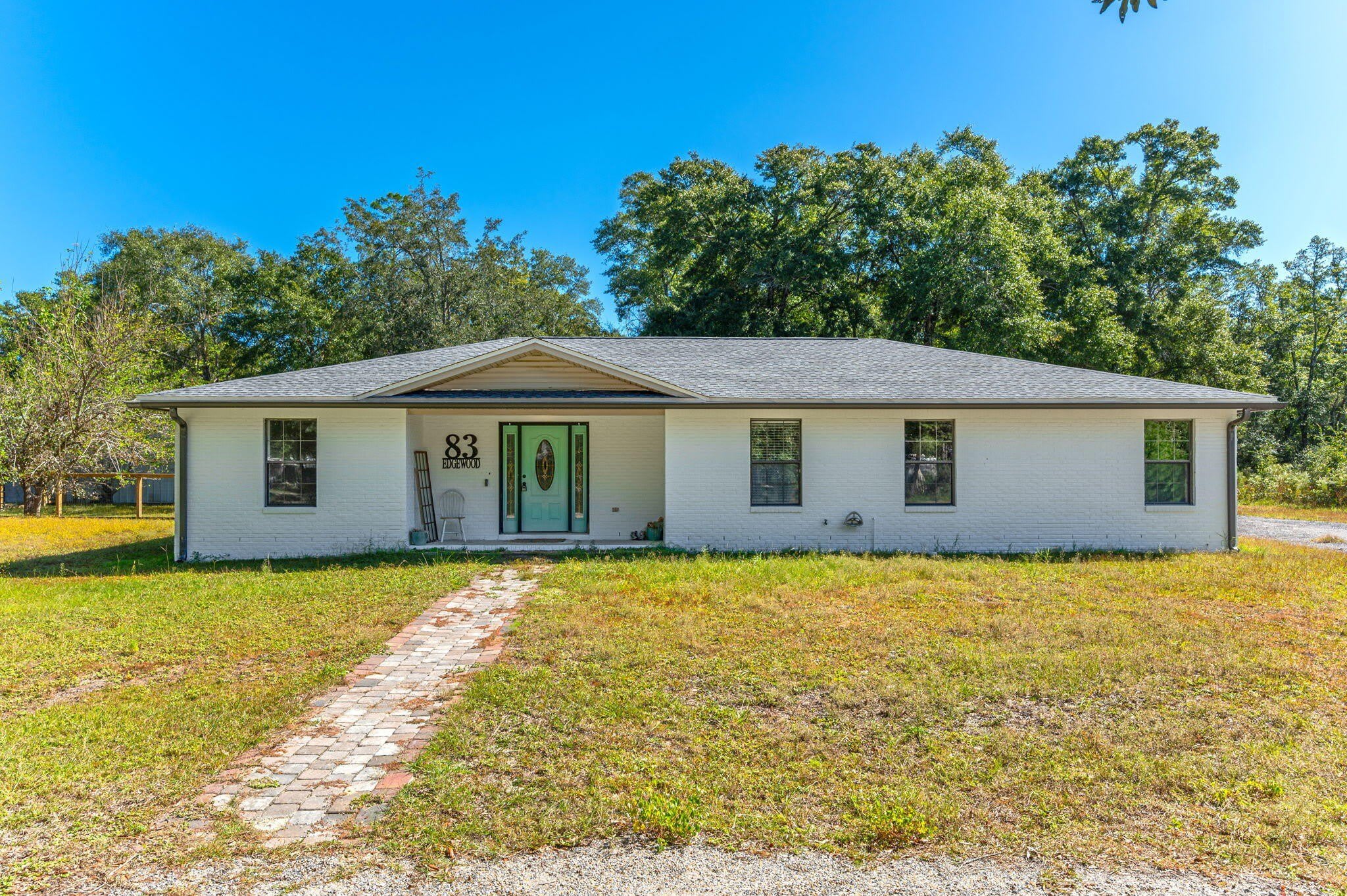 83 Edgewood Drive – photo 1 of 246