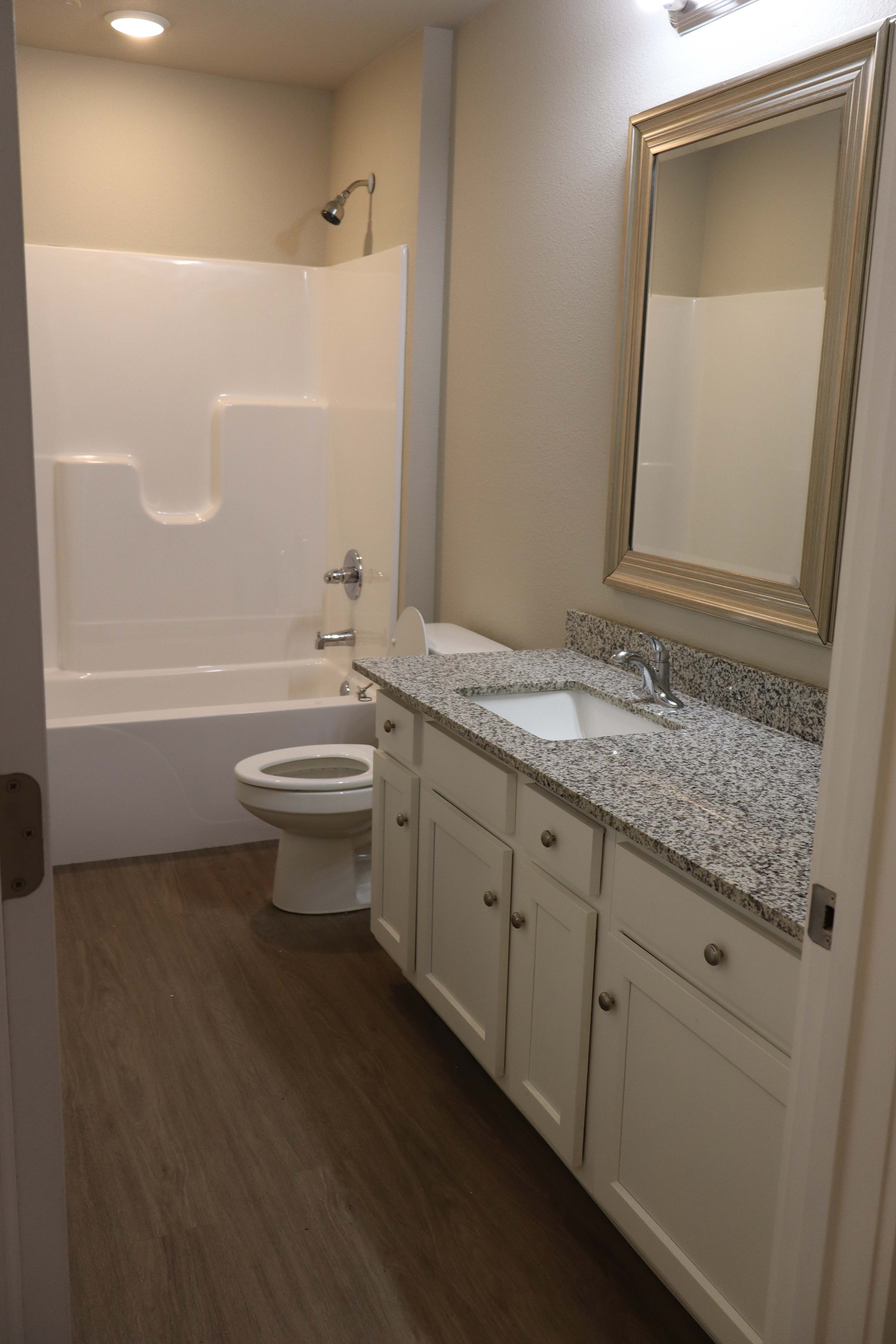1328 Seals St – photo 1 of 16