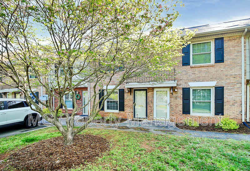 3726 Park Road – photo 1