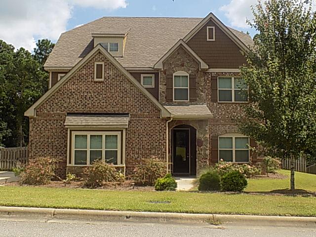 328 Cypress Glade Ln – photo 1