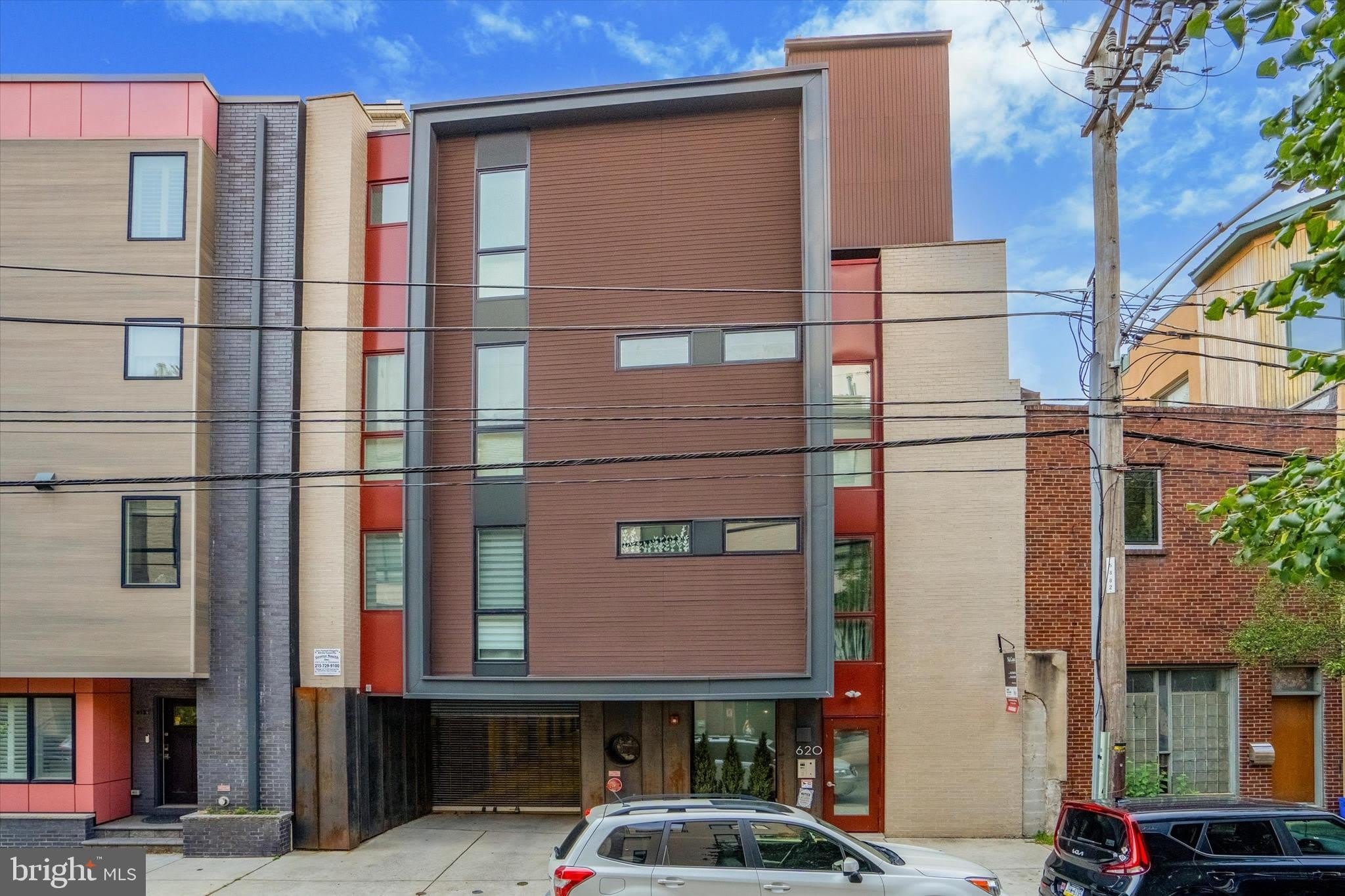 620 N 3RD Street – photo 1