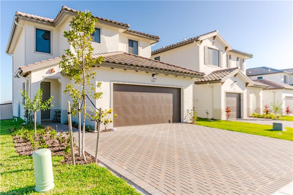 5875 Cassidy Lane – photo 1