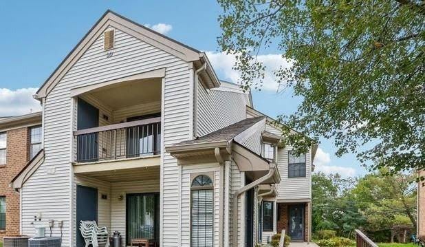 3015 Lighthouse Lane – photo 1 of 18