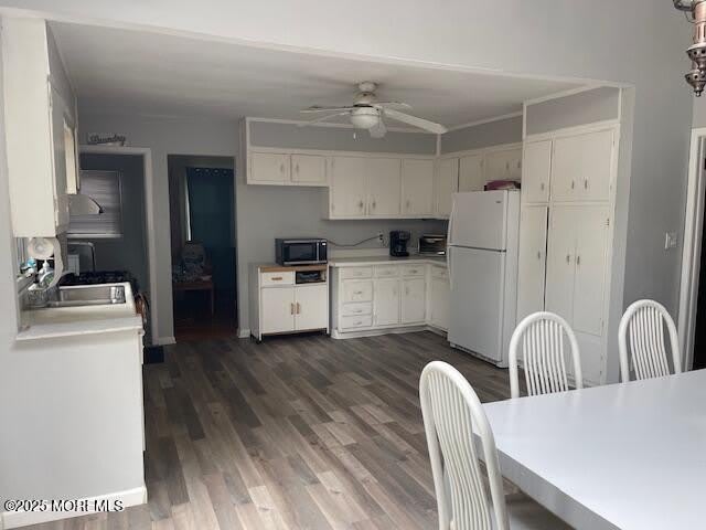 6 Wilson Avenue – photo 1