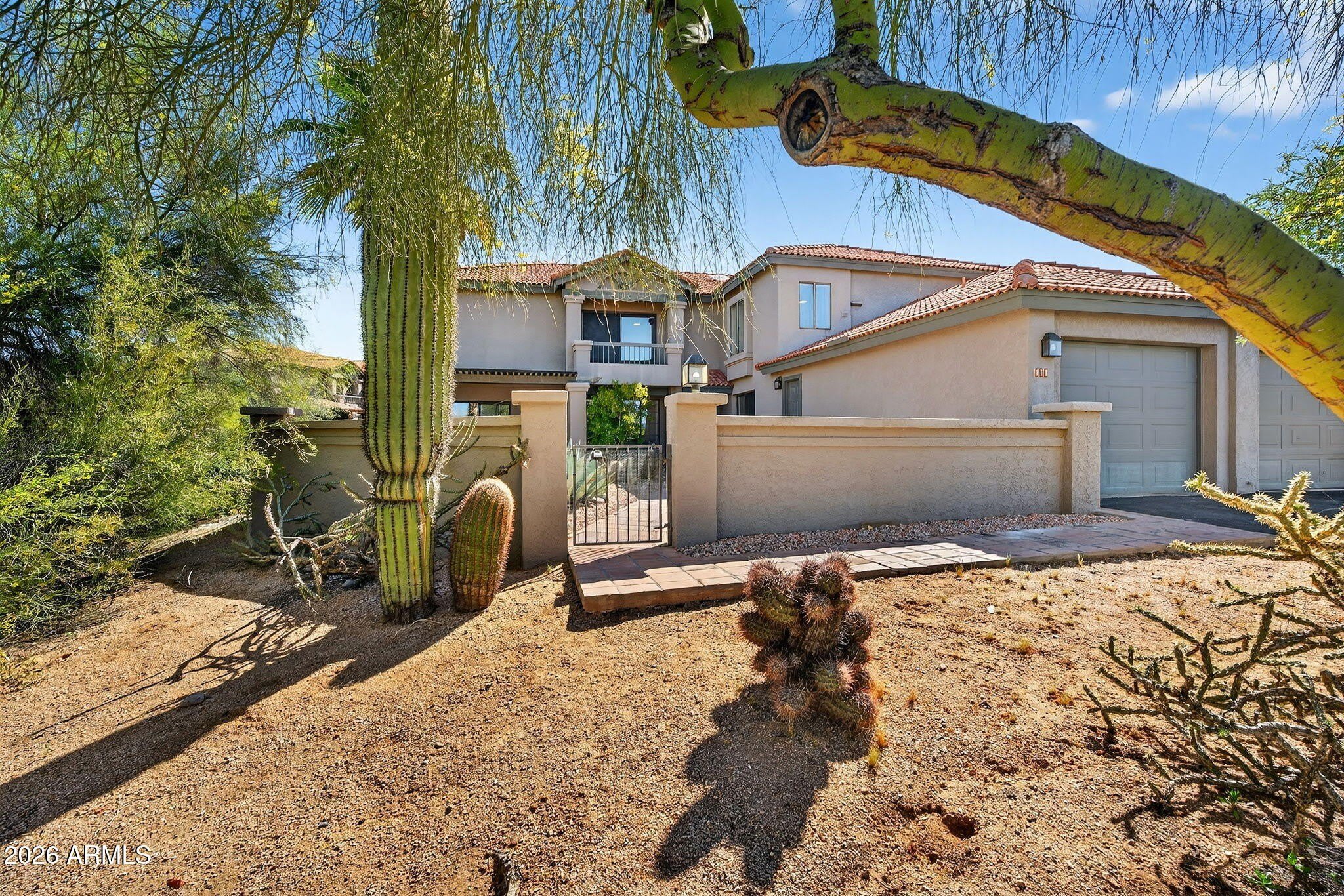 7220 E MARY SHARON Drive – photo 1 of 38