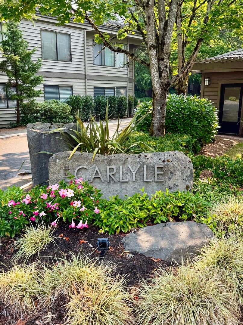 500 Off 1 Month S Rent 2 Bed 2 Bath Downtown Bellevue Condo 2 895 Month – photo 1 of 229