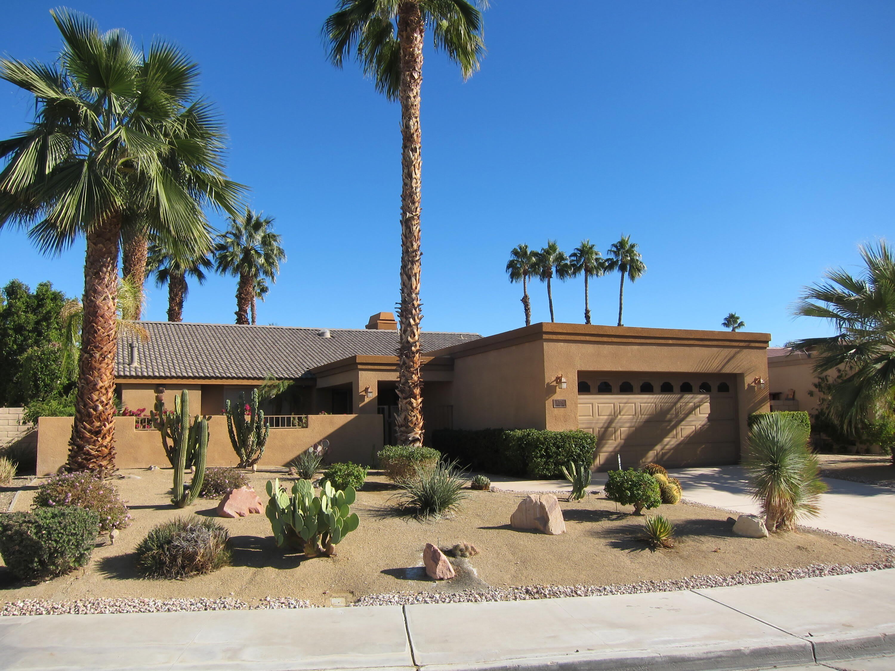 40556 Clover Lane – photo 1