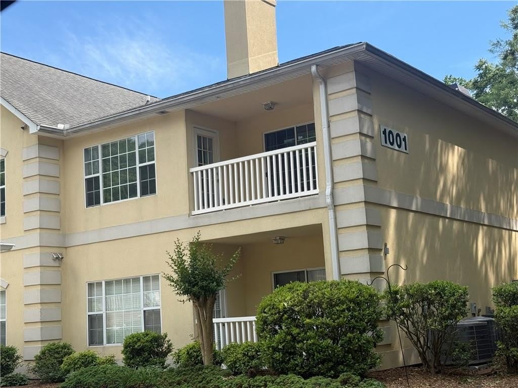 1001 Holly Drive – photo 1