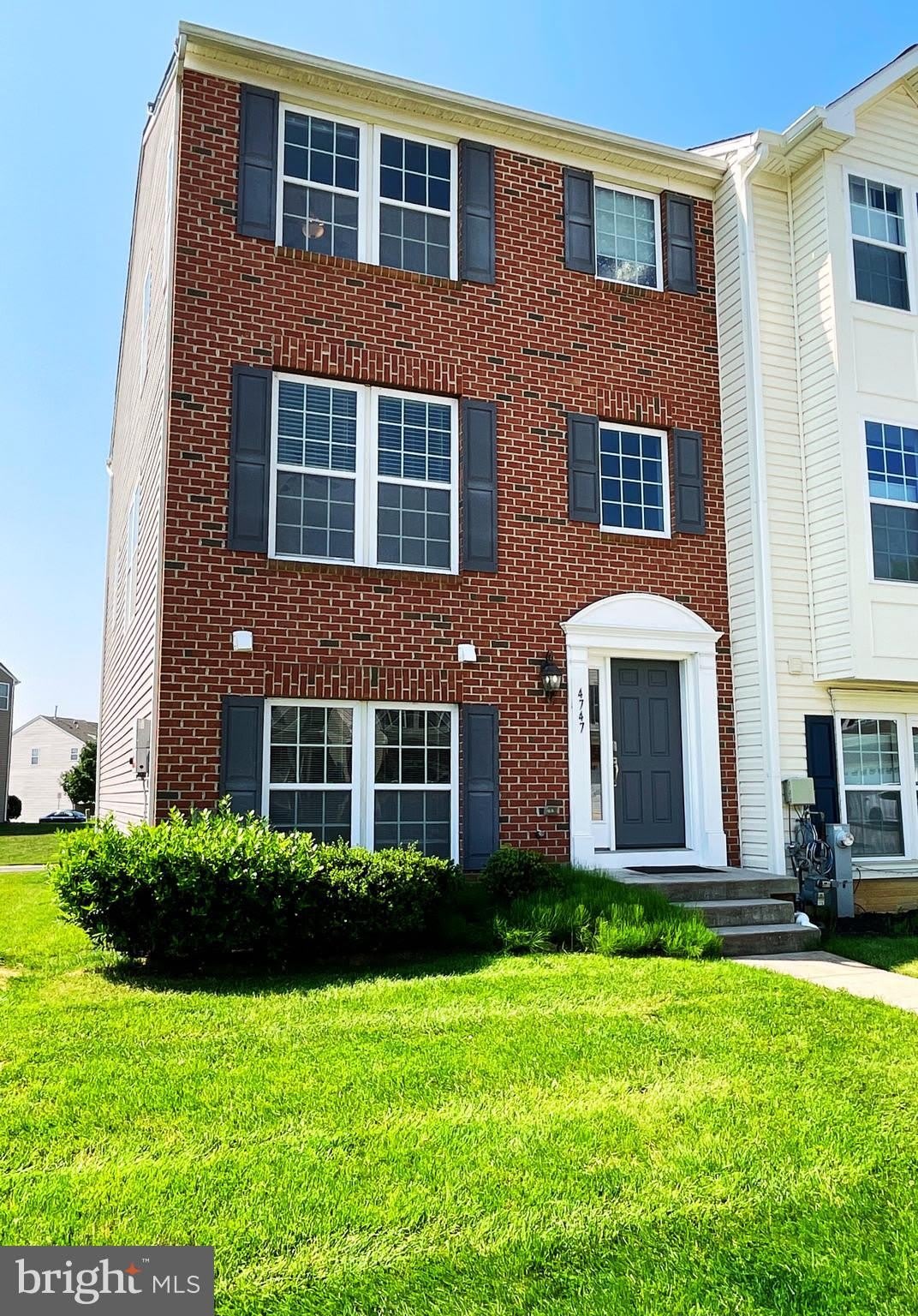 4747 WITCHHAZEL Way – photo 1 of 14