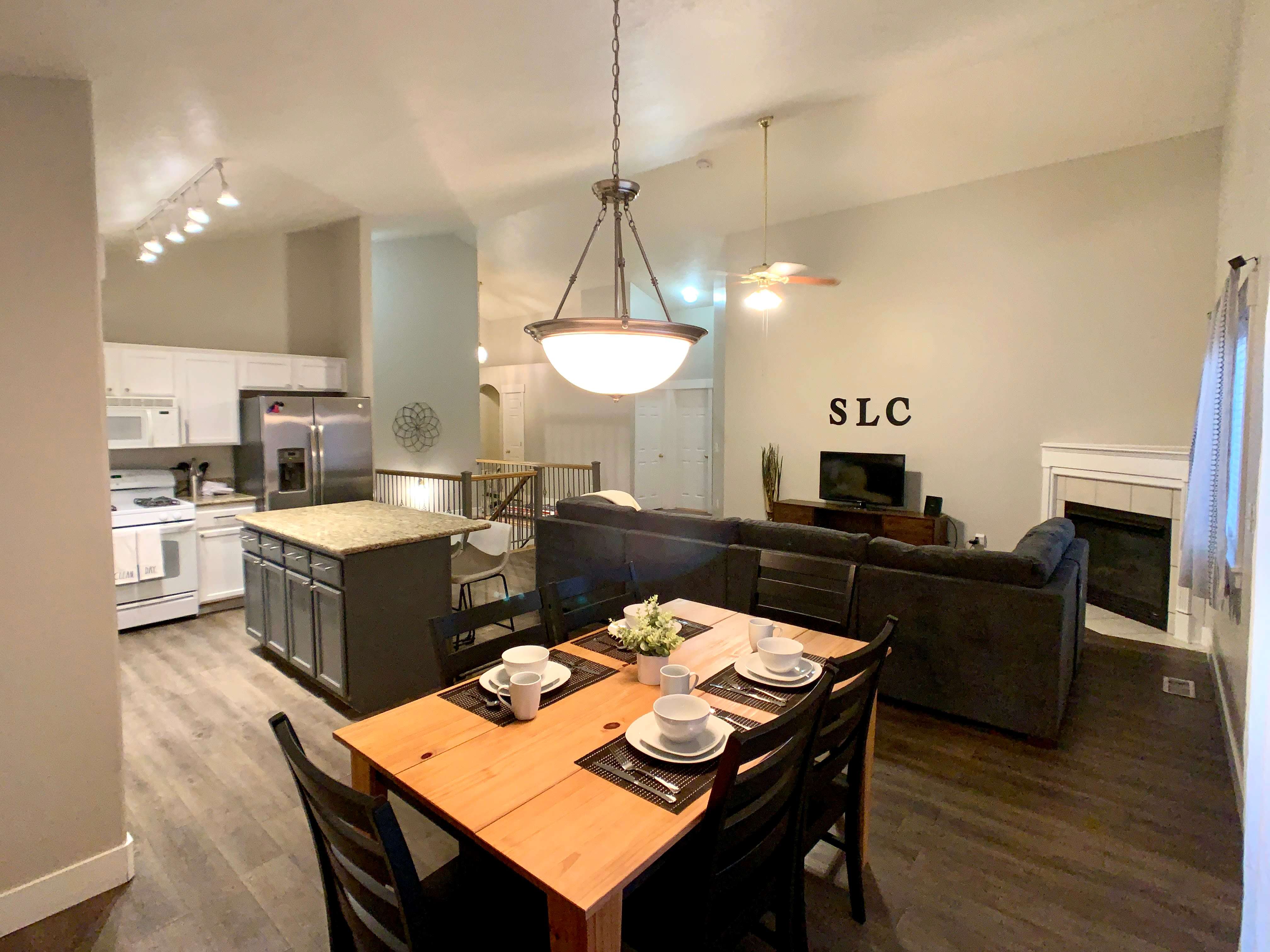 1849 Stallion Lane – photo 1