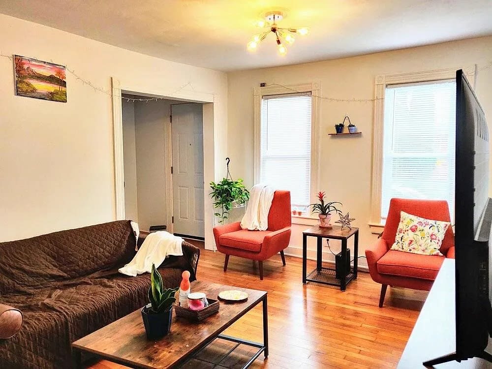 66 St John Ave – photo 1 of 9