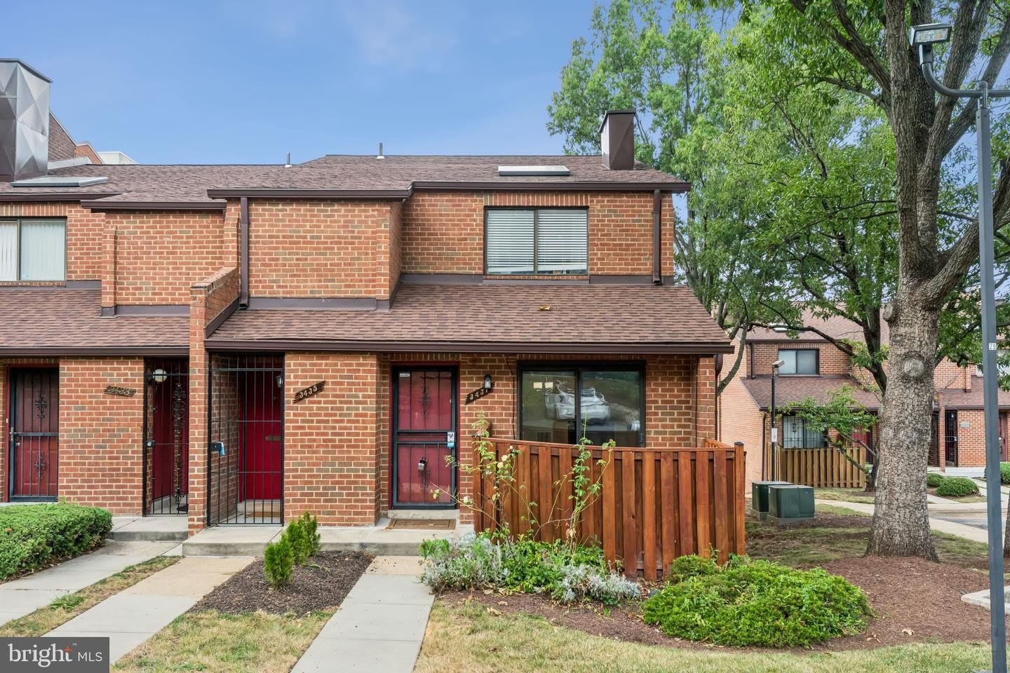 3437 SUMMIT CT NE #3437 – photo 1