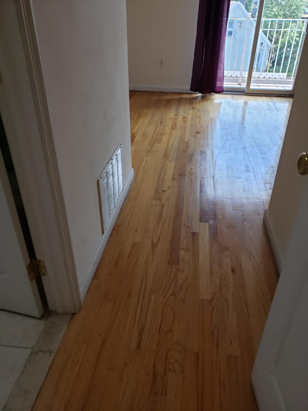 94 Bleecker St 2nd Floor – photo 1