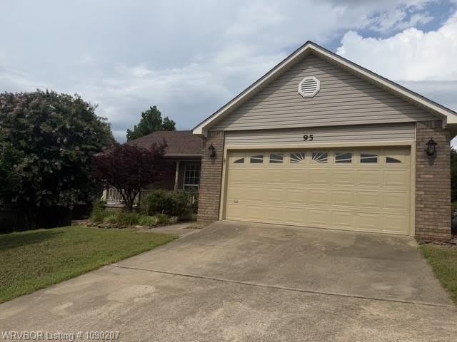 95 Easley LOOP – photo 1 of 18