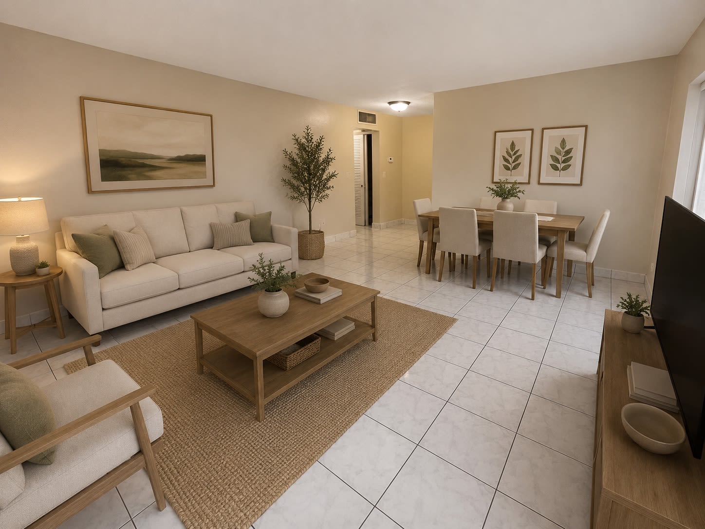 1832 Madison Street 102 1 – photo 1