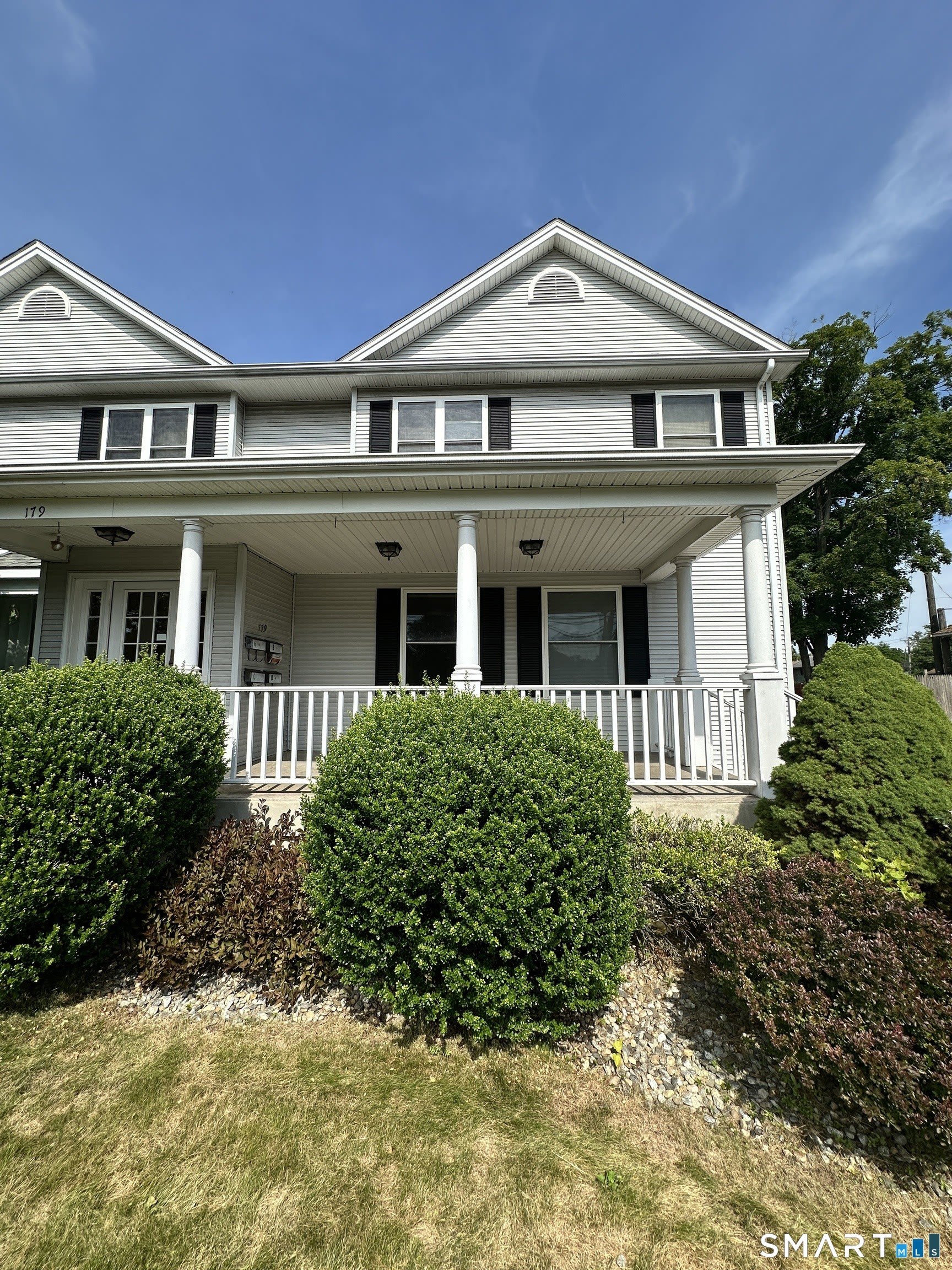 179 Main Street – photo 1 of 16