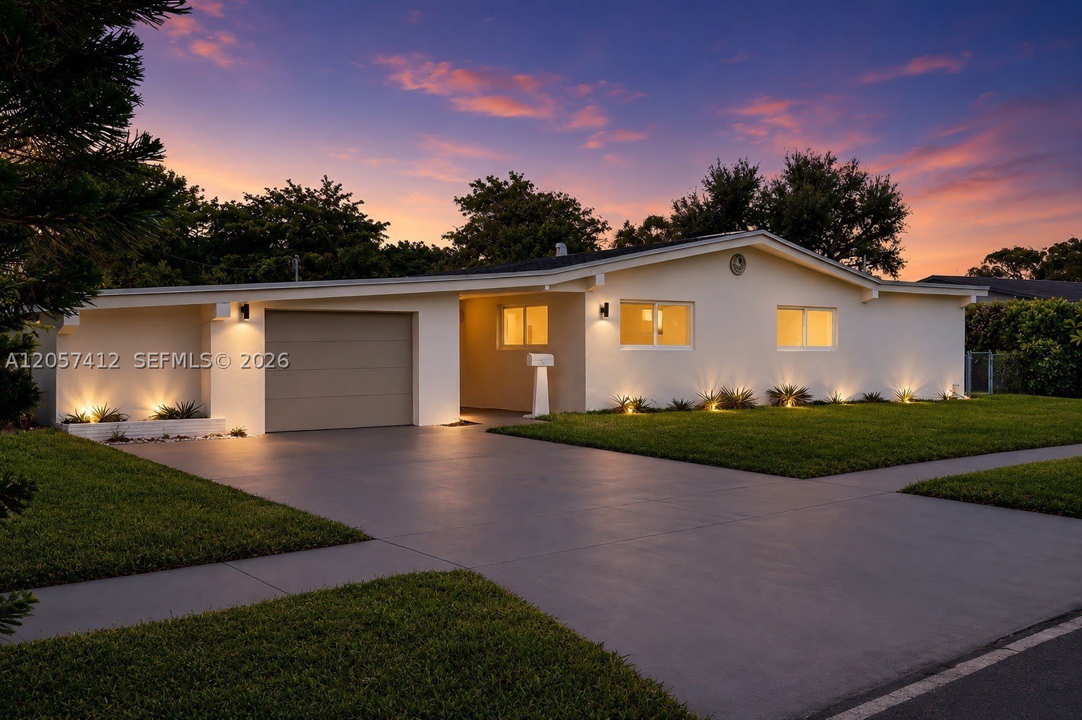 5715 Jackson St – photo 1