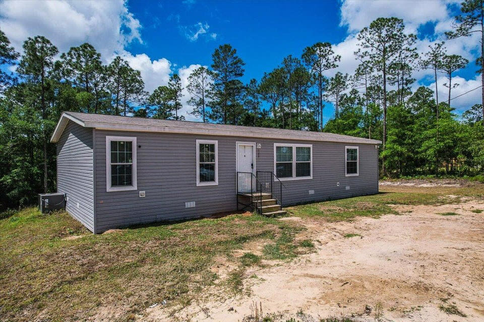 4656 Eagle Way – photo 1