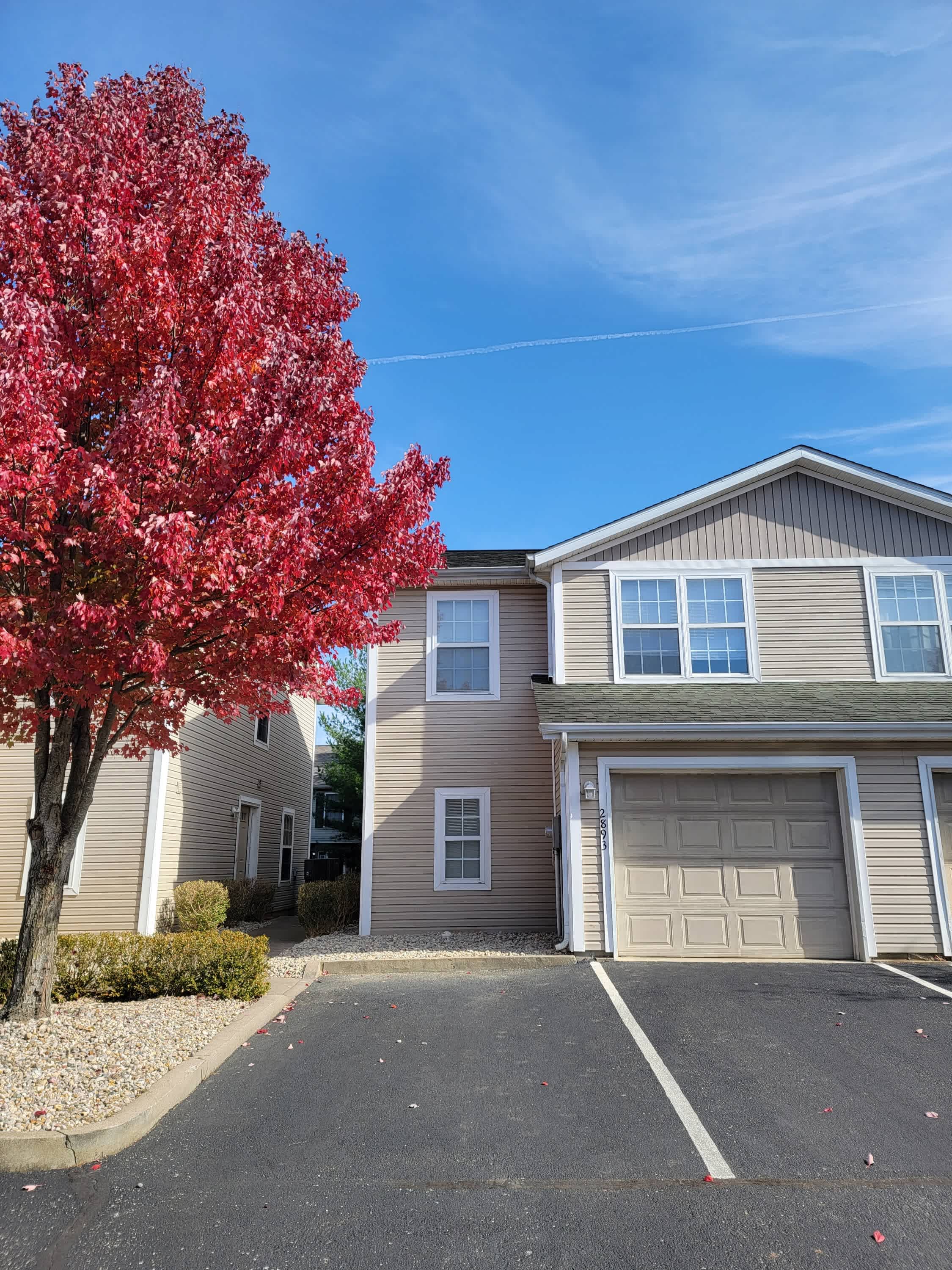 2893 South Walnut Street Pike – photo 1
