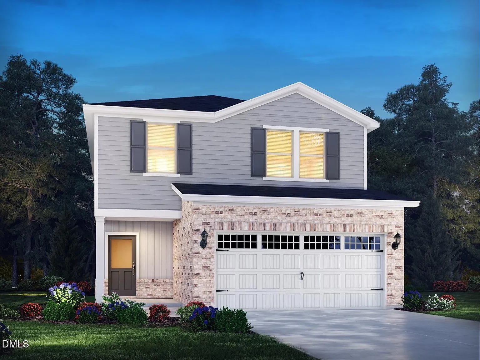 799 Red River Drive – photo 1