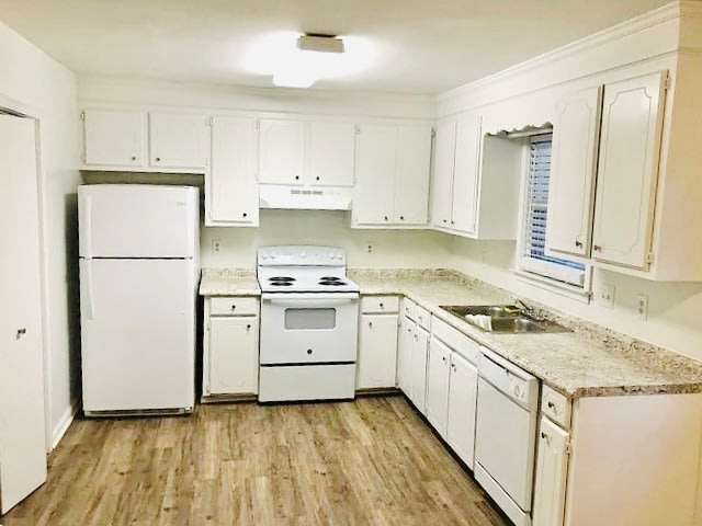 217 Wynn Way – photo 1 of 15