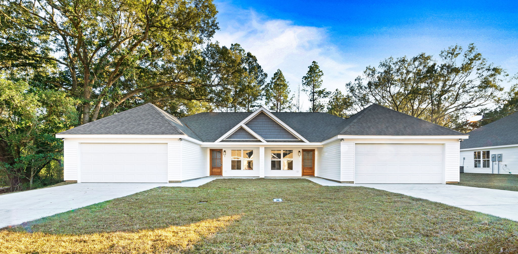 6 Bellamy Ln – photo 1 of 20