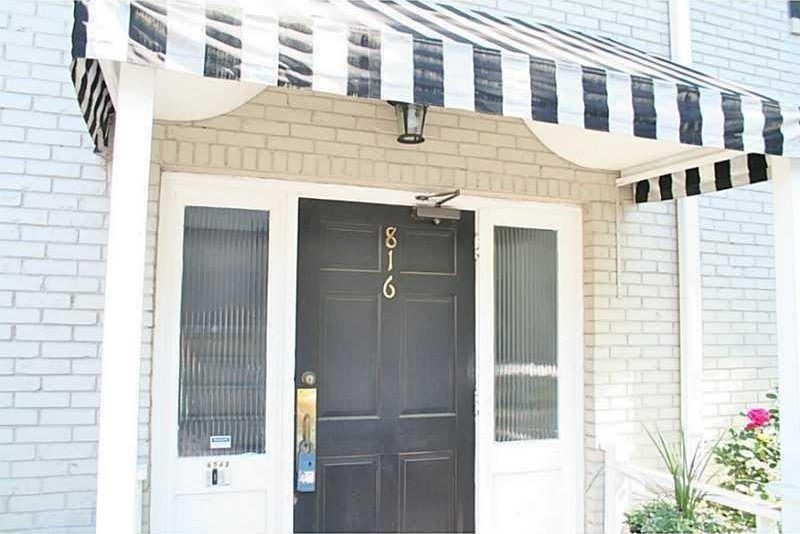 816 Piedmont Avenue NE – photo 1