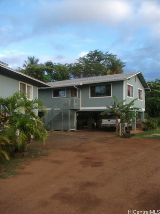 66-163 Niuula Road – photo 1 of 5