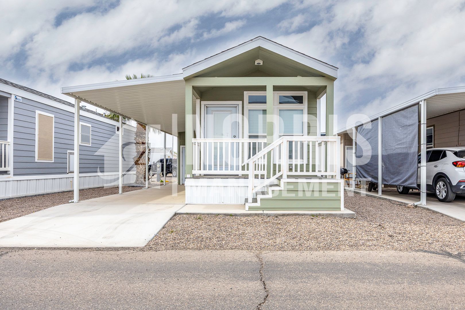 14010 S Amado Blvd Arizona City – photo 1 of 22