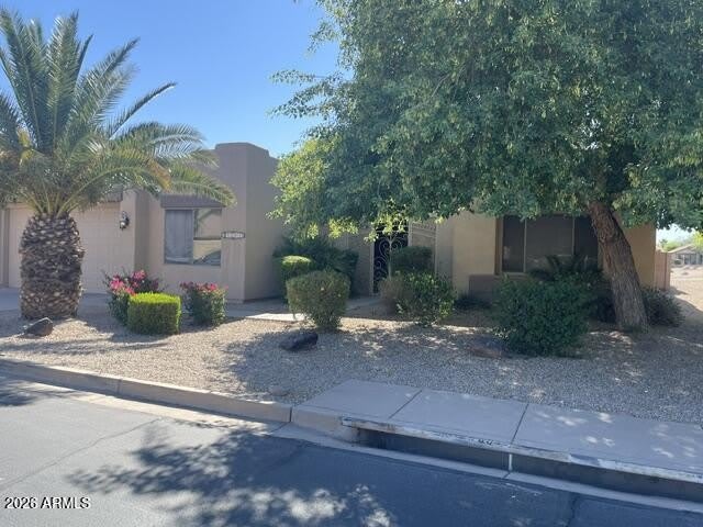 31295 N Trail Dust Drive – photo 1