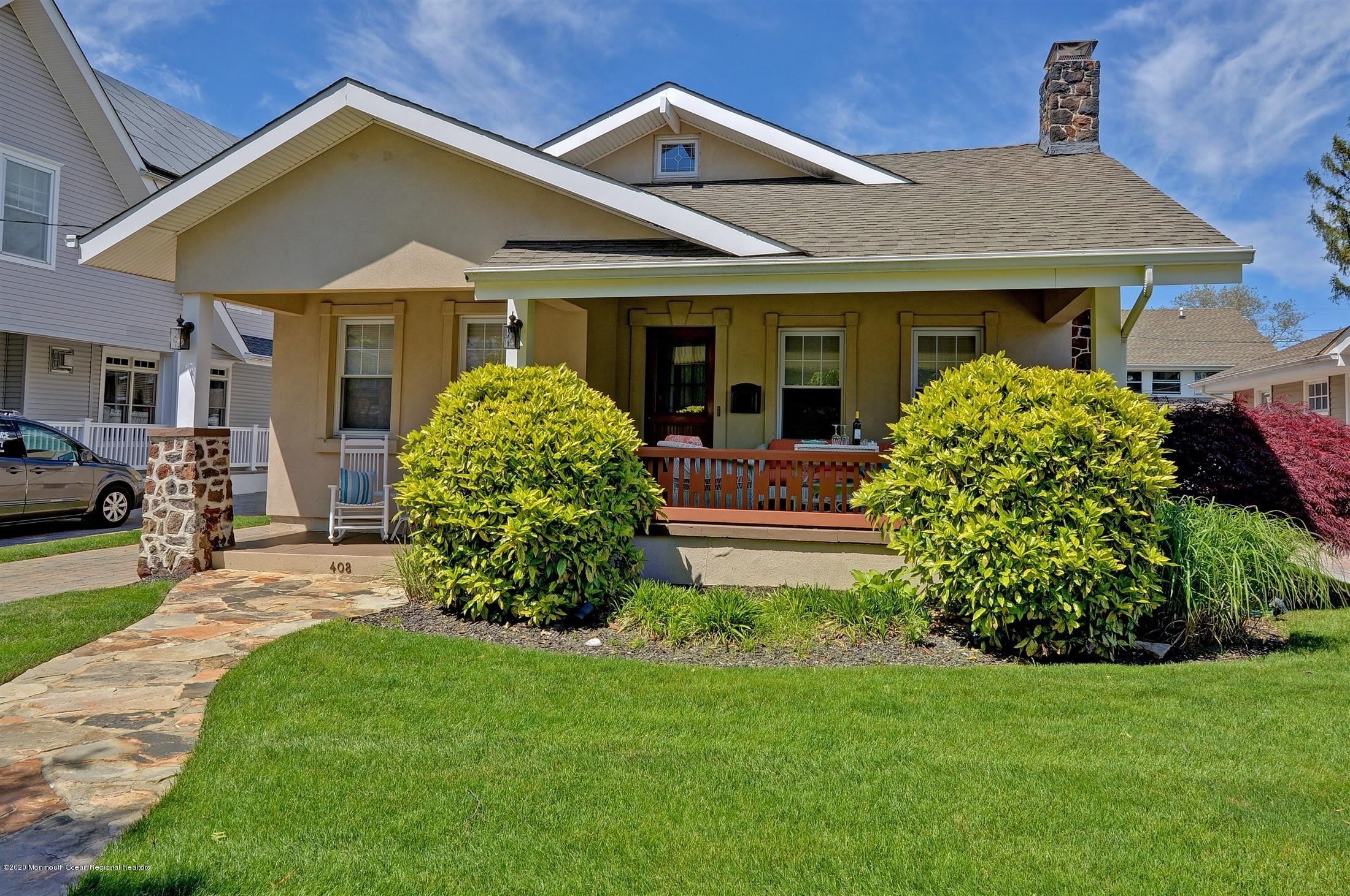 408 4th Avenue – photo 1