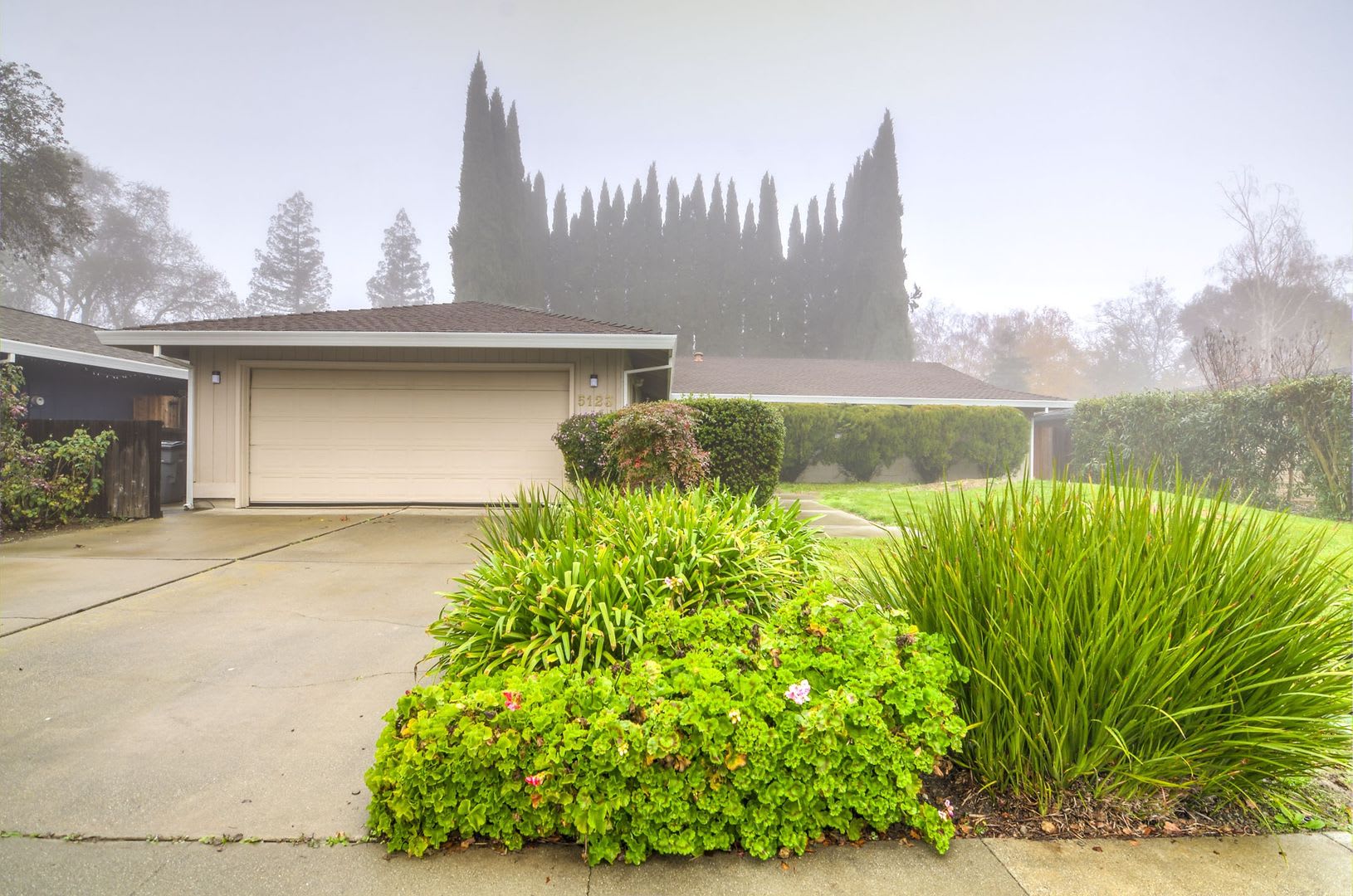 South Davis Home – photo 1
