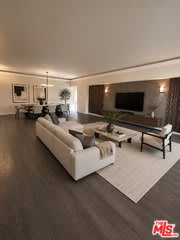 10445 Wilshire Boulevard – photo 1