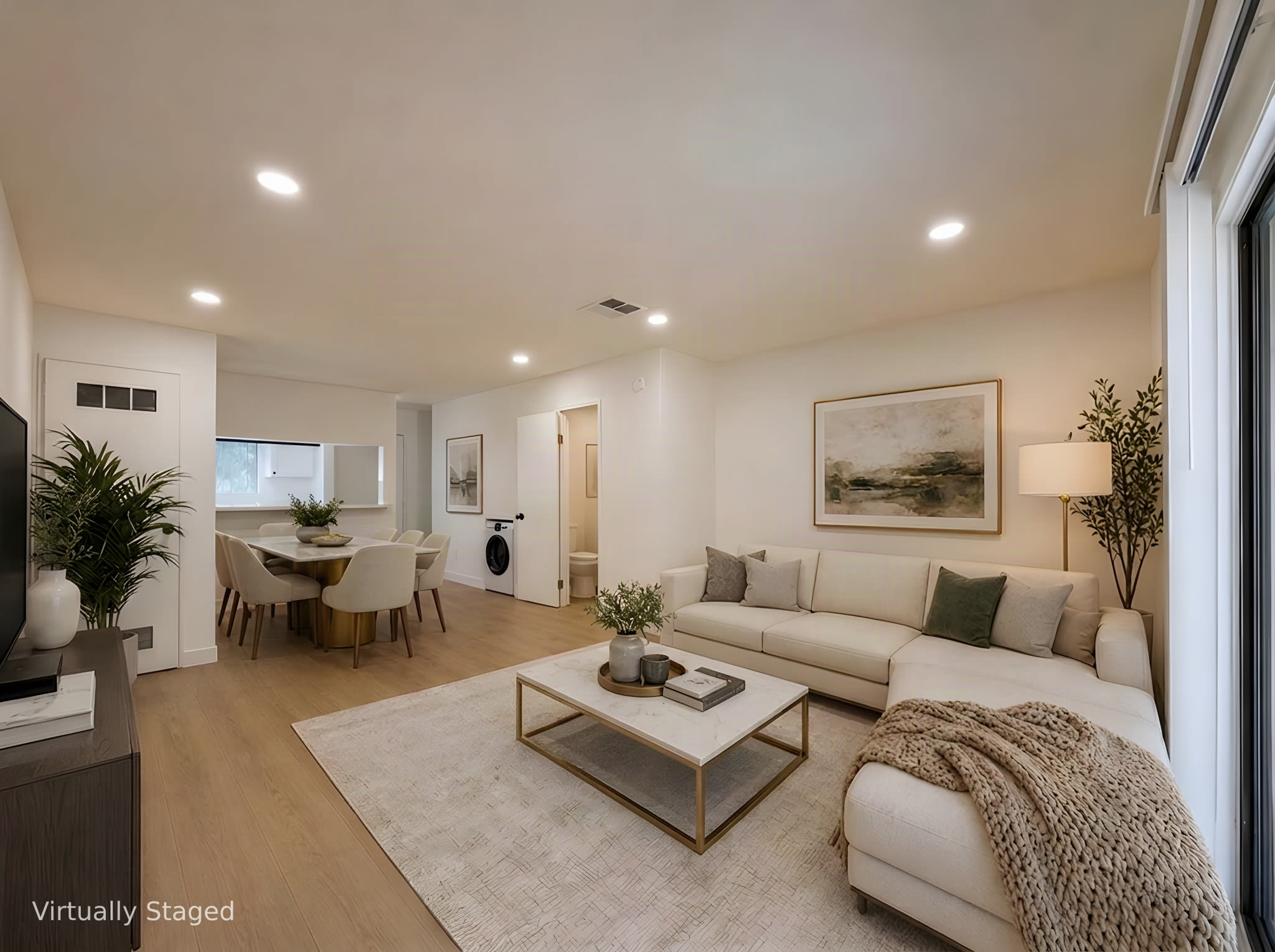 360 Pioneer Dr – photo 1