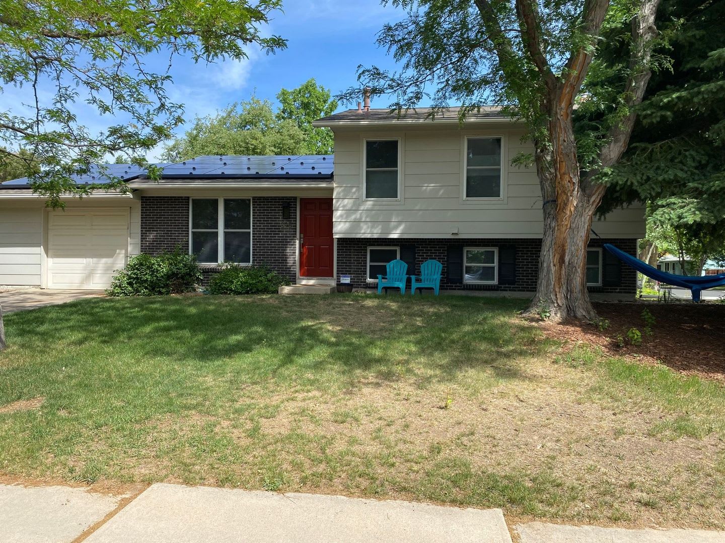 500 Off 1St Month S Rent Beautiful 4 Bed 2 5 Bat Home In Louisville Available 9 5 – photo 1 of 144