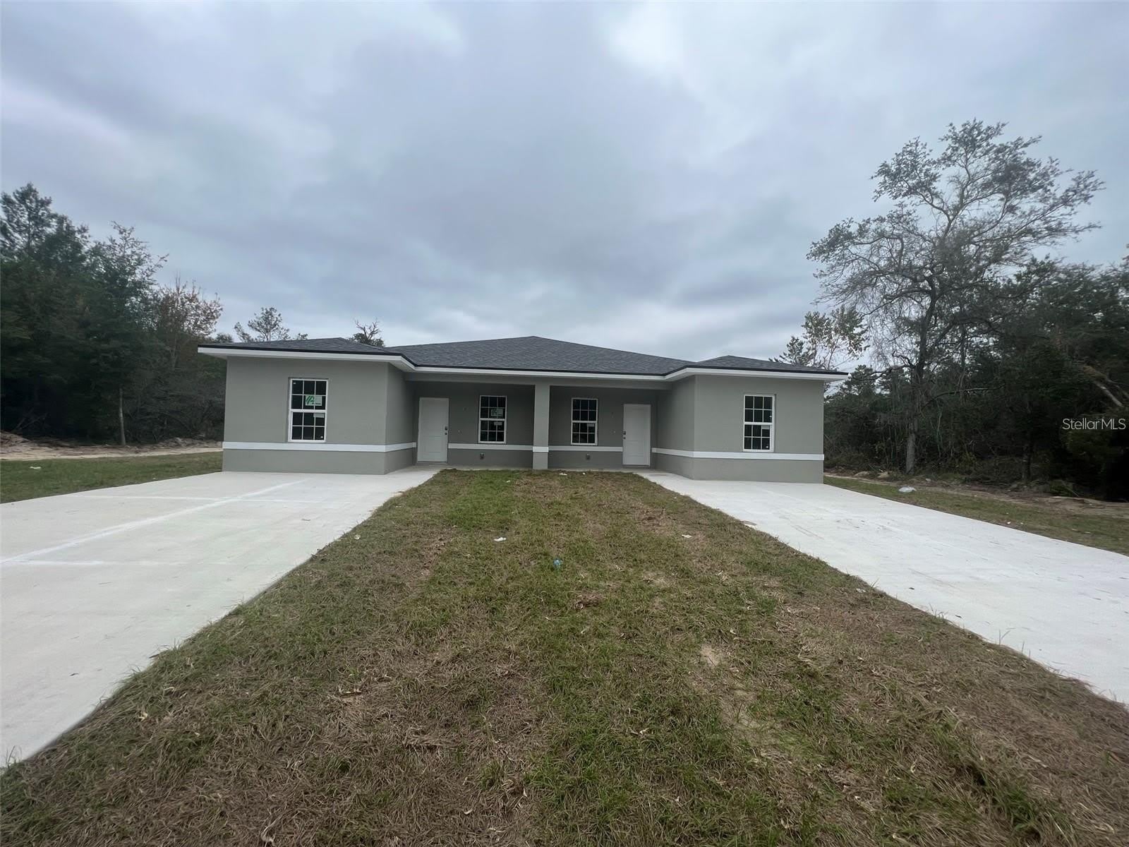 16170 SW 33RD AVENUE Road – photo 1