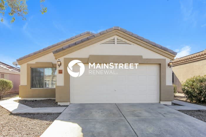 13029 West Saint Moritz Lane – photo 1