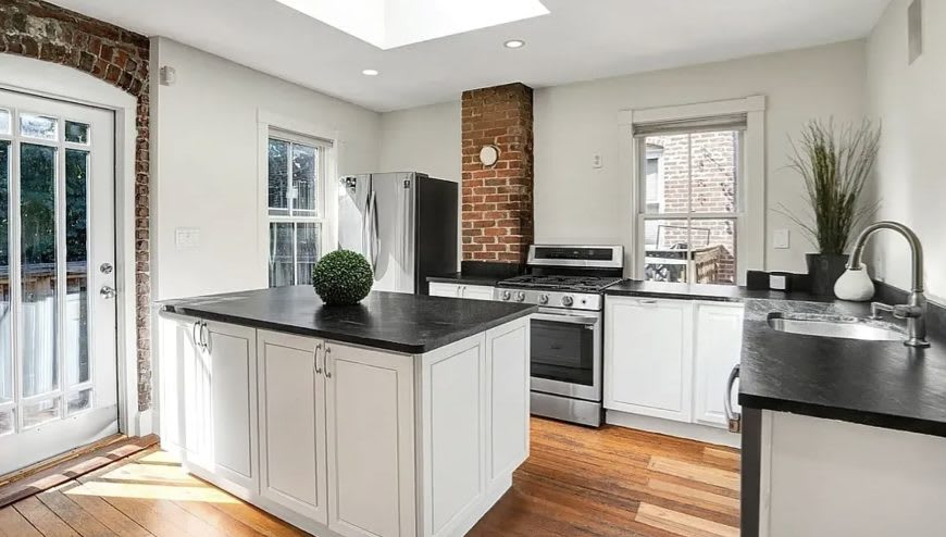 151 highland St. – photo 1