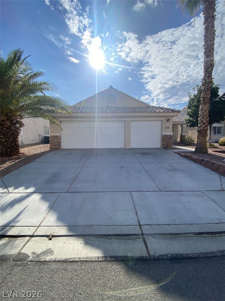 3640 Yorba Linda Drive – photo 1