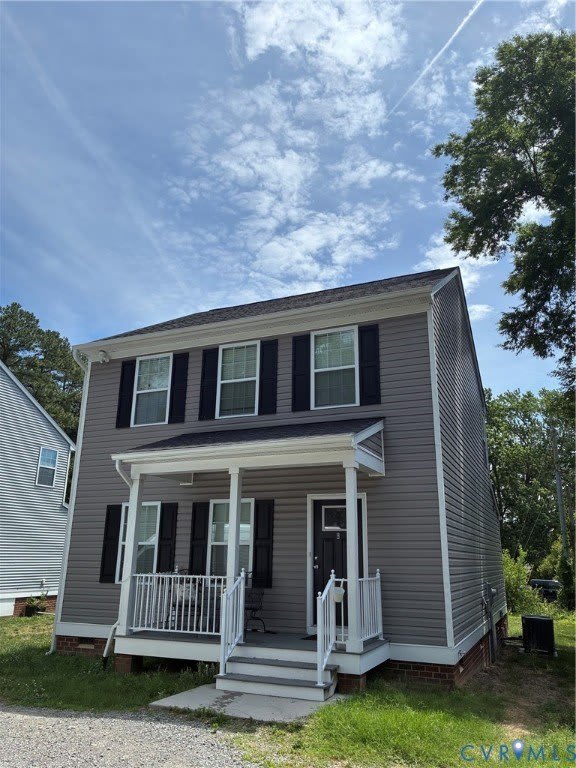 5305 Glenside Drive – photo 1 of 21